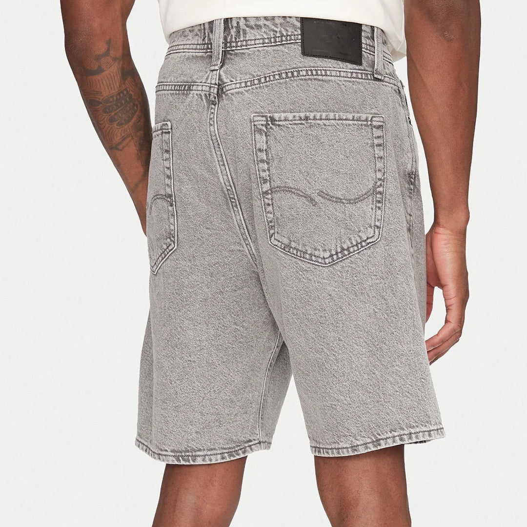 Xhinse të shkurtra Jack & Jones 12269489 GRD