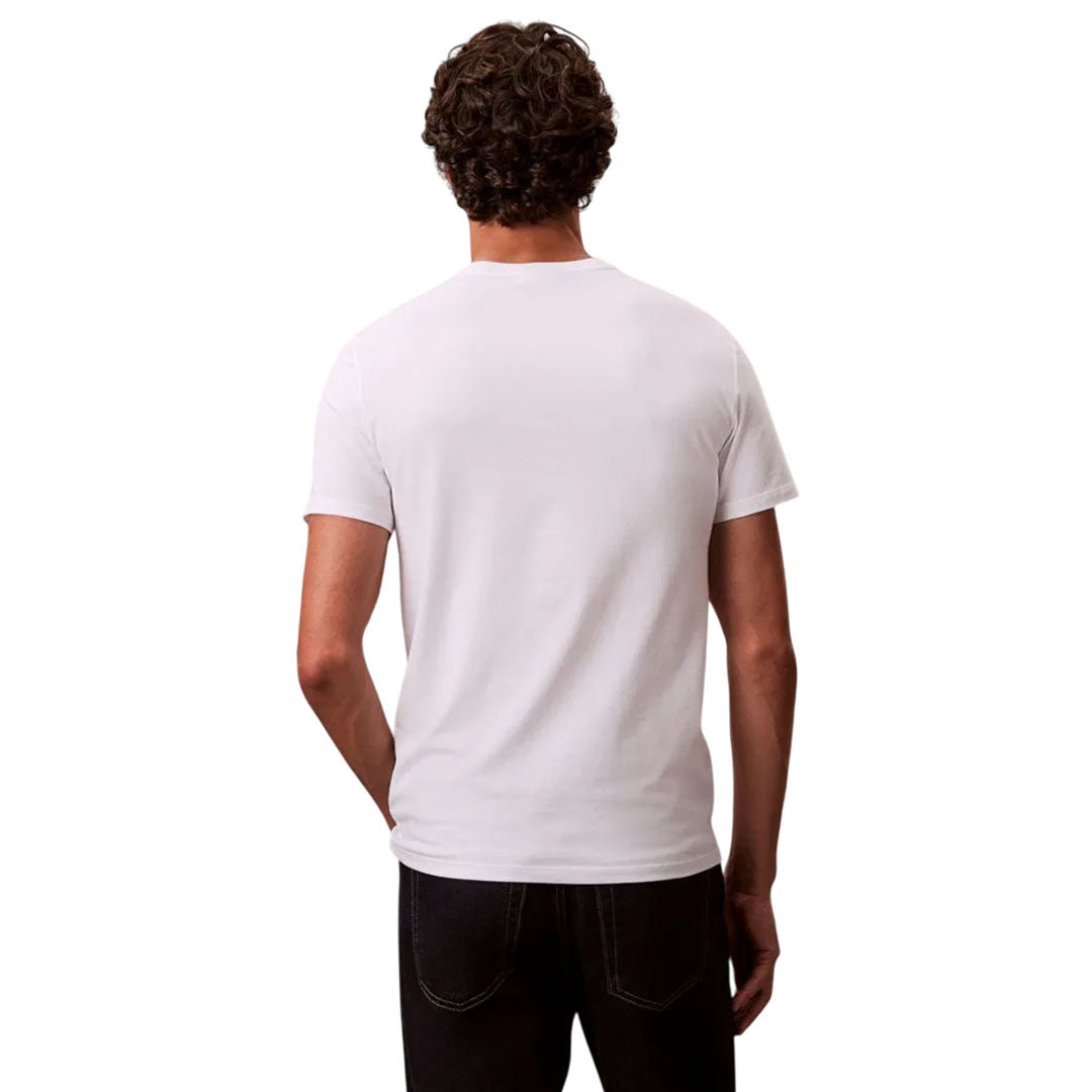 Maicë Calvin Klein LV04LC240G YAF