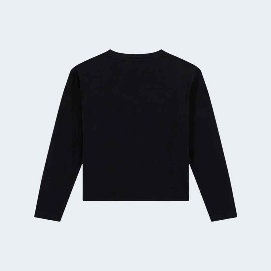 Bluzë GUESS LS T-SHIRT