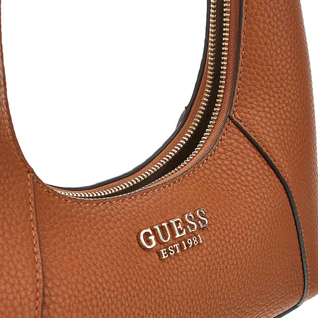 Qantë GUESS CALISTA TOP ZIP SHOU
