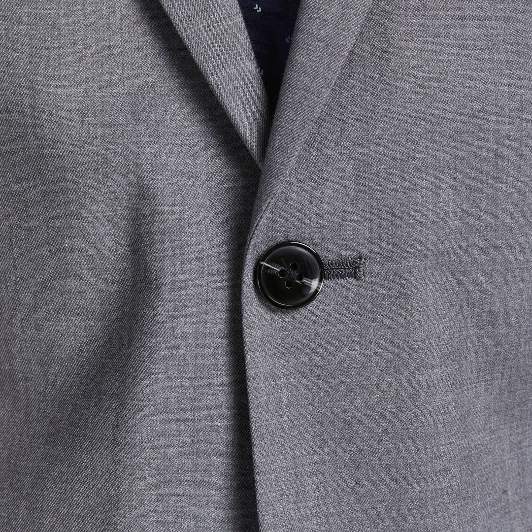 Sako Jack & Jones JPRFRANCO BLAZER NOOS