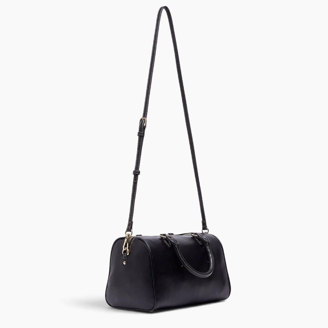 Qantë Liu Jo BOSTON BAG