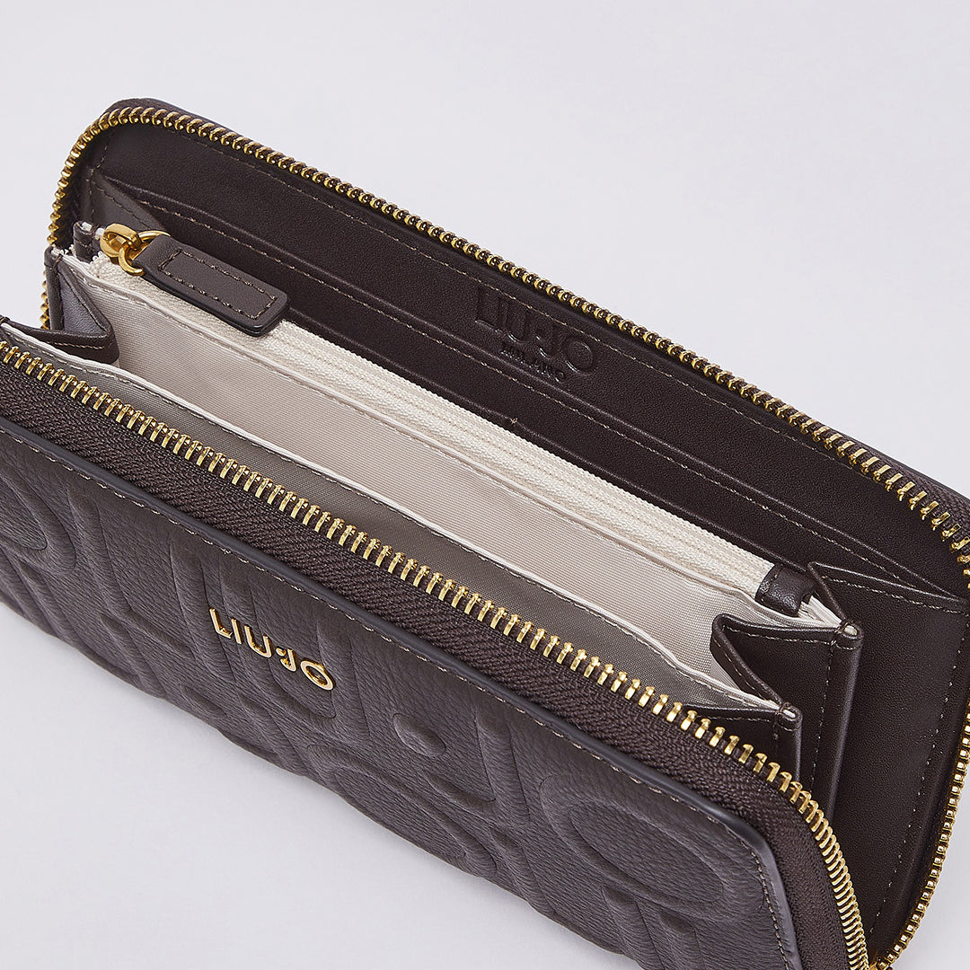 Kuletë Liu Jo WALLET