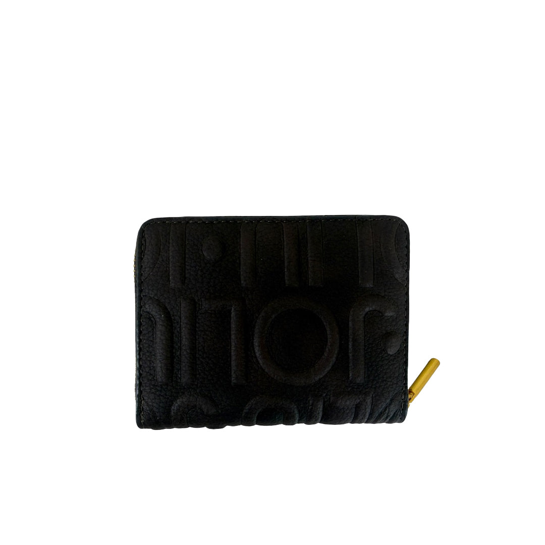 Kuletë Liu Jo WALLET