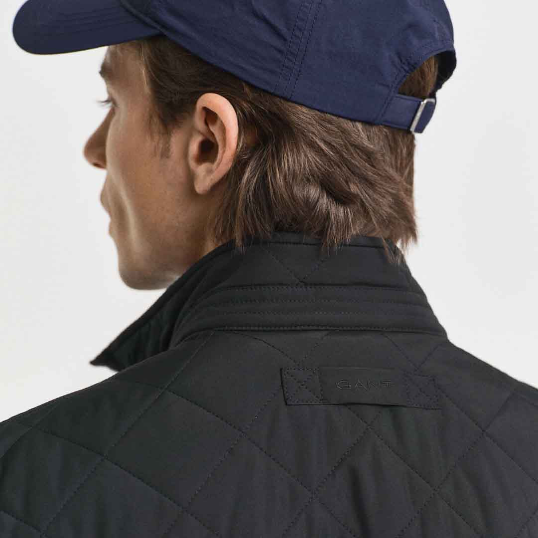 Jelek GANT GILET