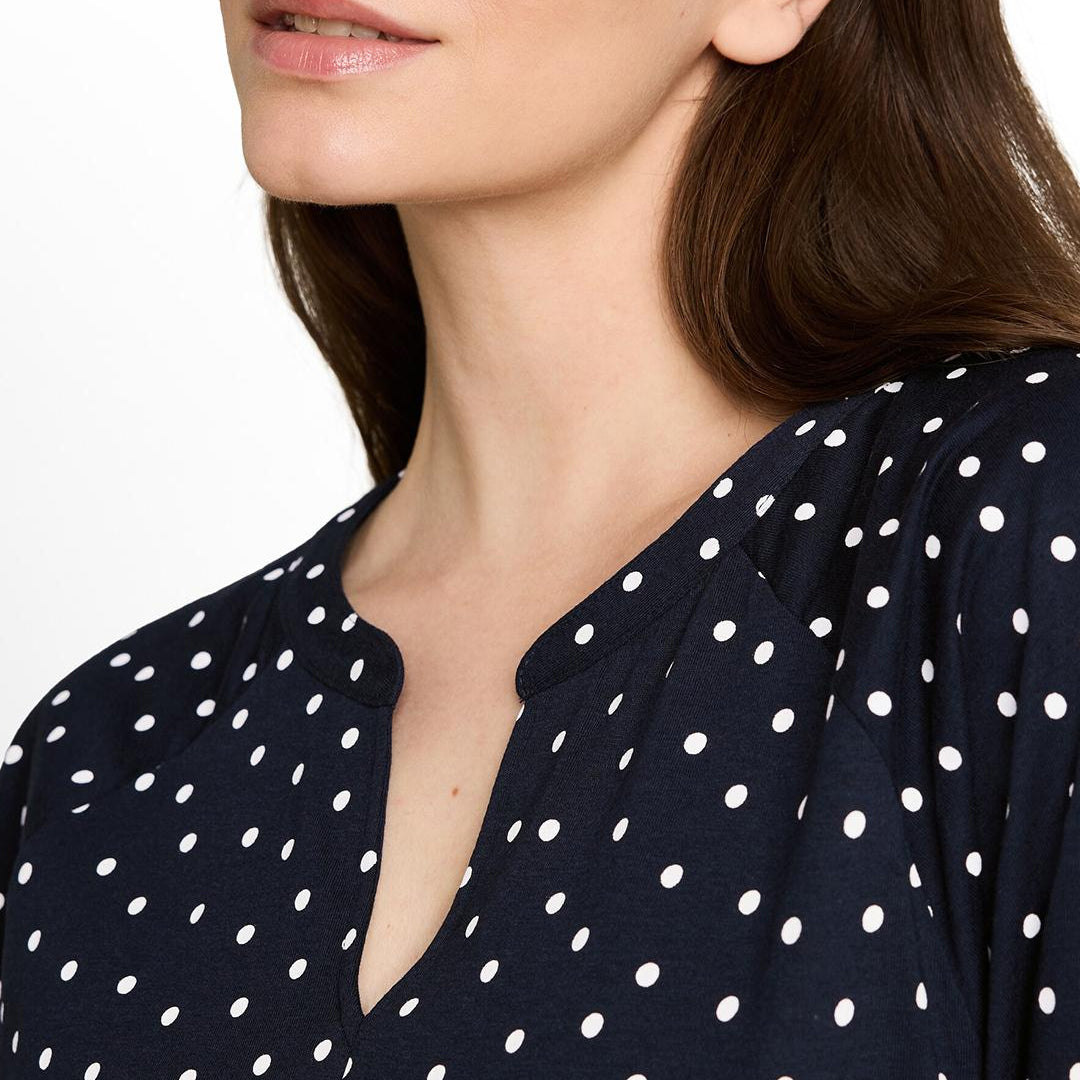 Maicë Tom Tailor T-Shirt