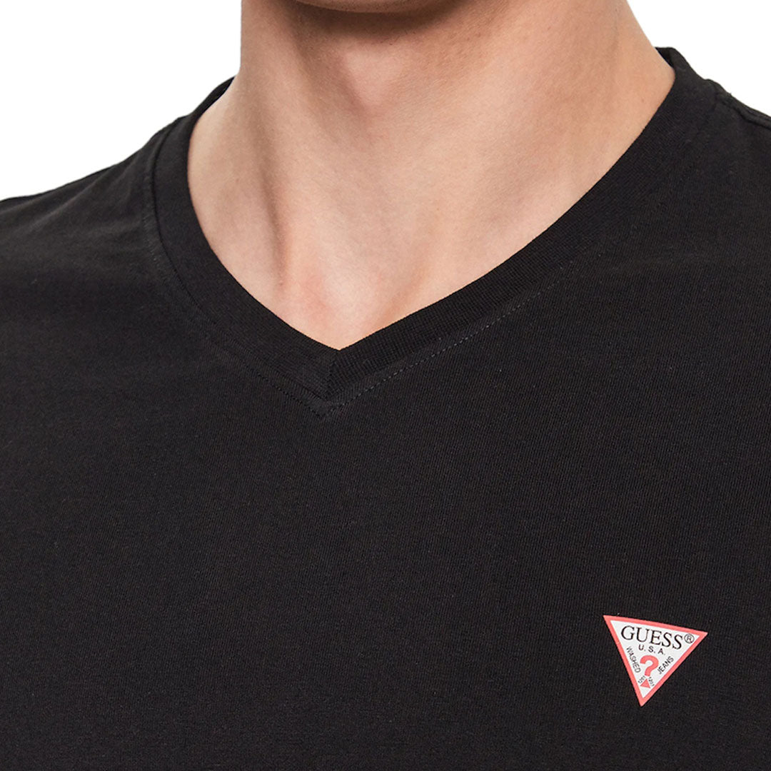 Maicë Guess VN SS CORE TEE