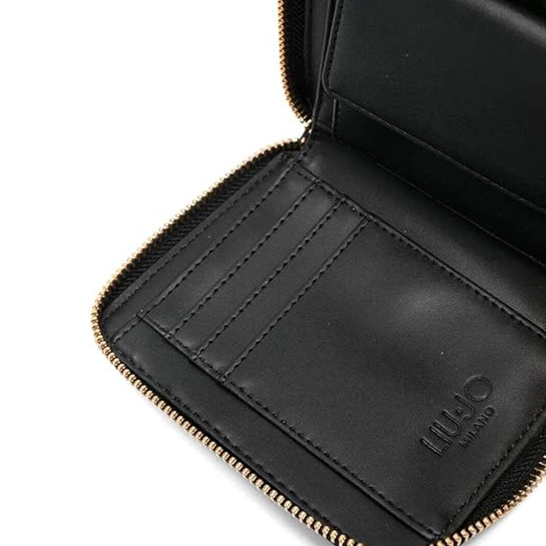 LIU JO article of plastic sheeting