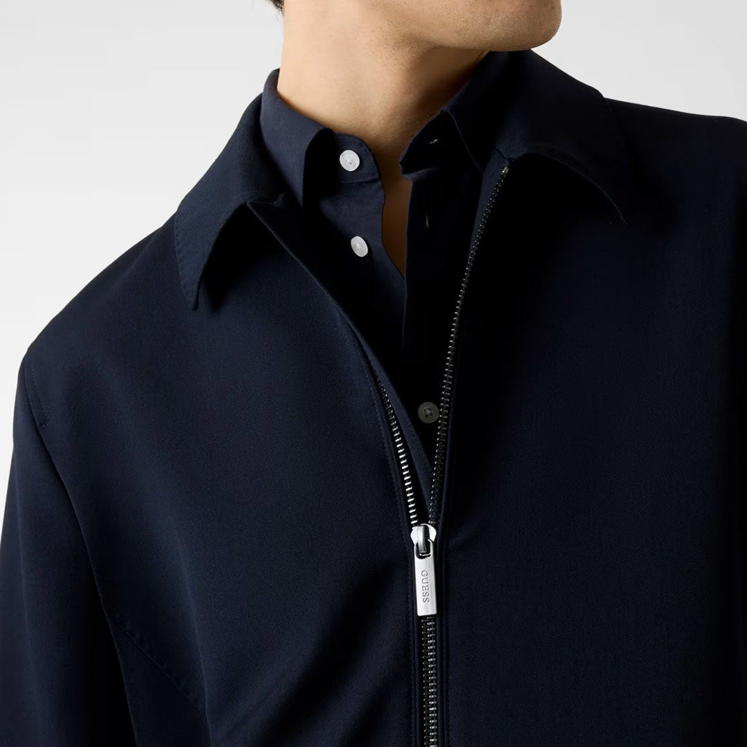 Jakne GUESS SARTORIAL AVIATOR