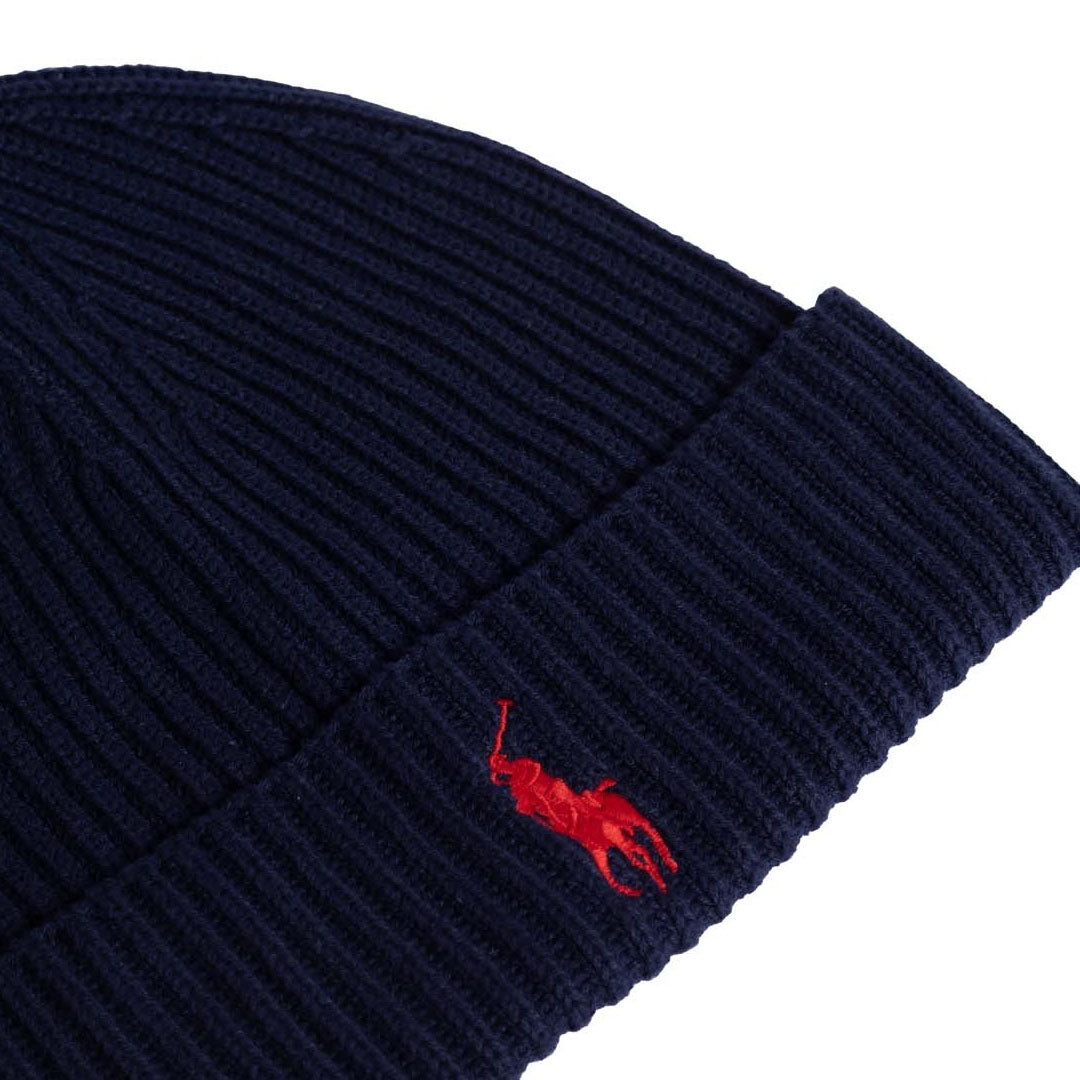 Kapelë 20/2 COTTON-CWE-HAT