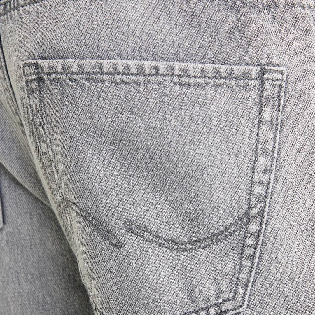 Xhinse Jack & Jones JJICHRIS JJORIGINAL AKM 917 NO