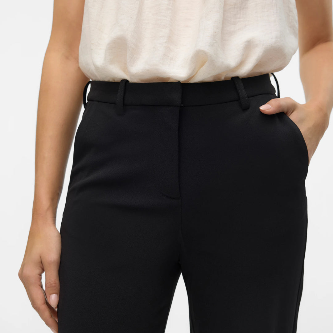 Pantallona Vero Moda 10255128 OBDS