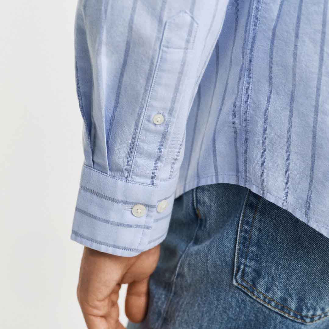 Këmishë GANT SHIRT
