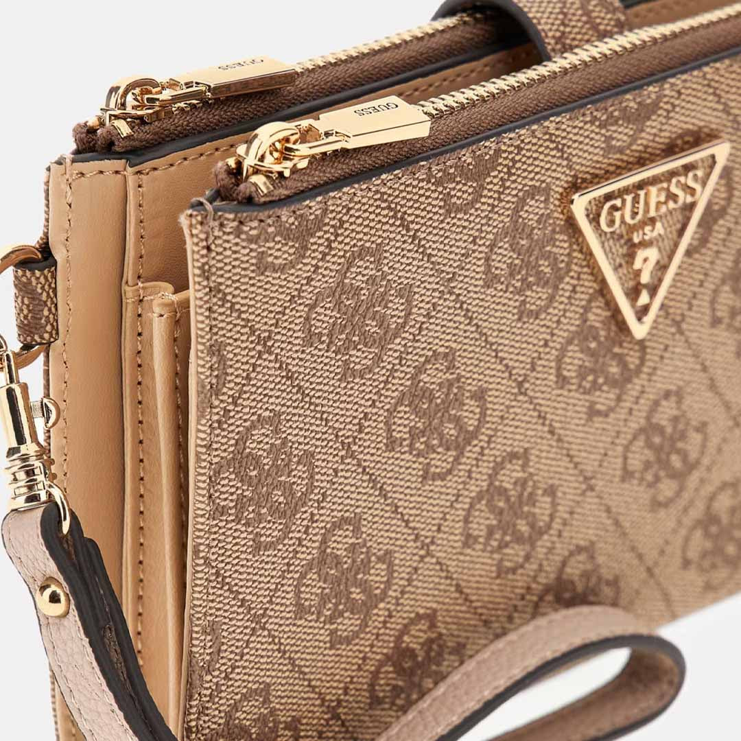 Kuletë Guess
