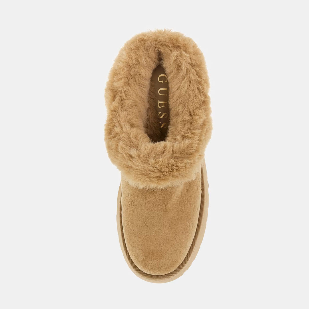 Papuqe GUESS DOLMANA2