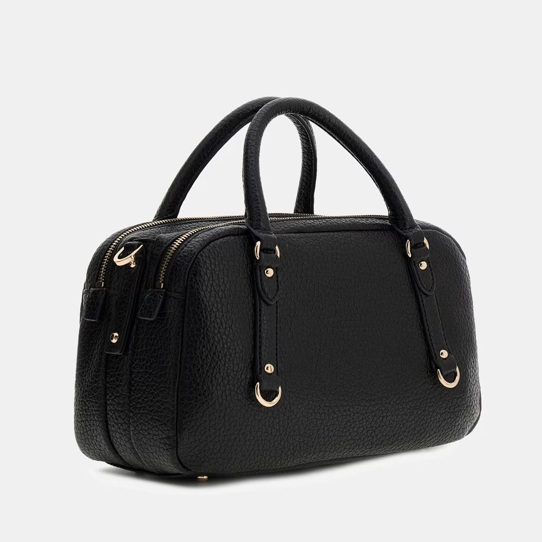 Qantë Guess HWBG9501060 BLA