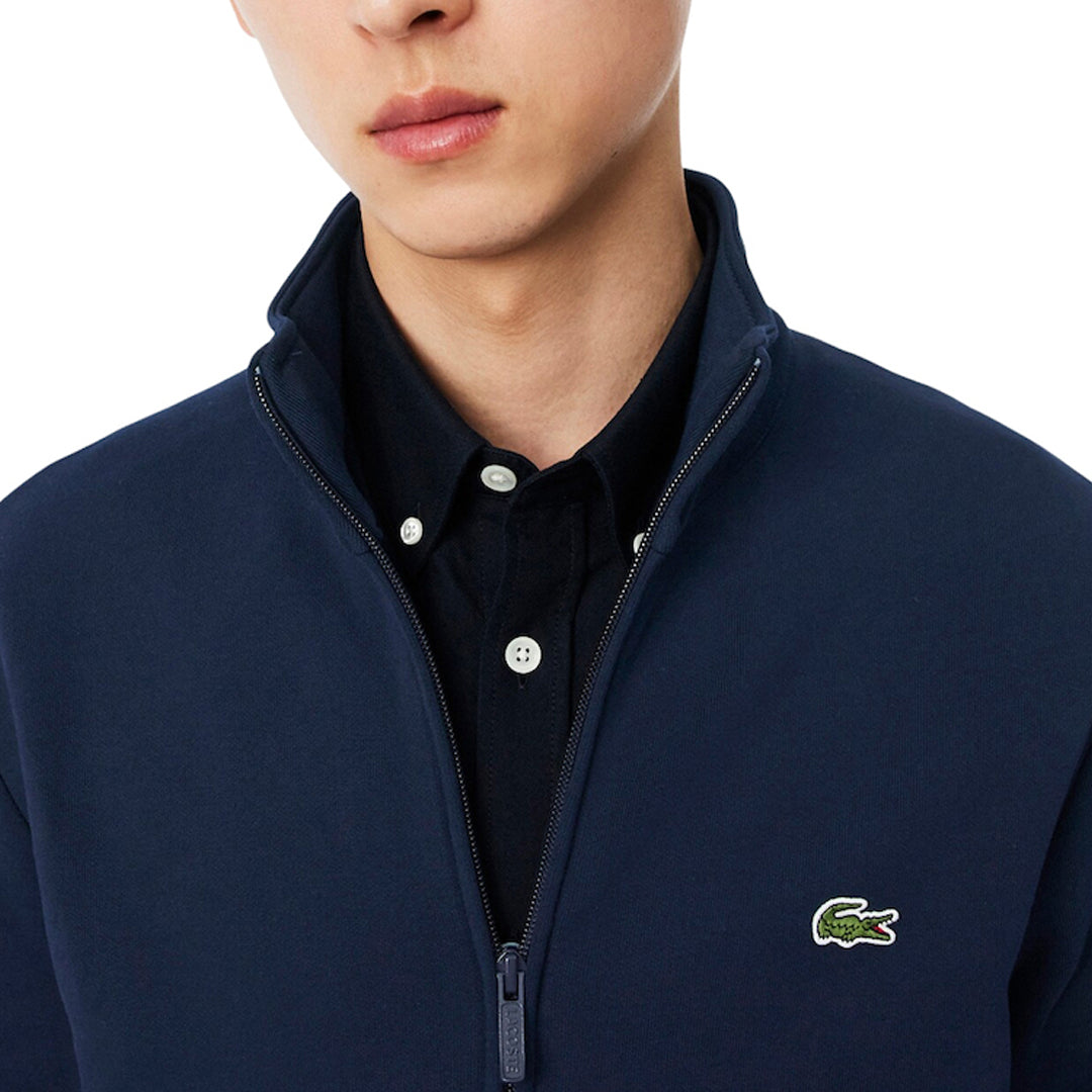 Duks Lacoste SWEATSHIRTS