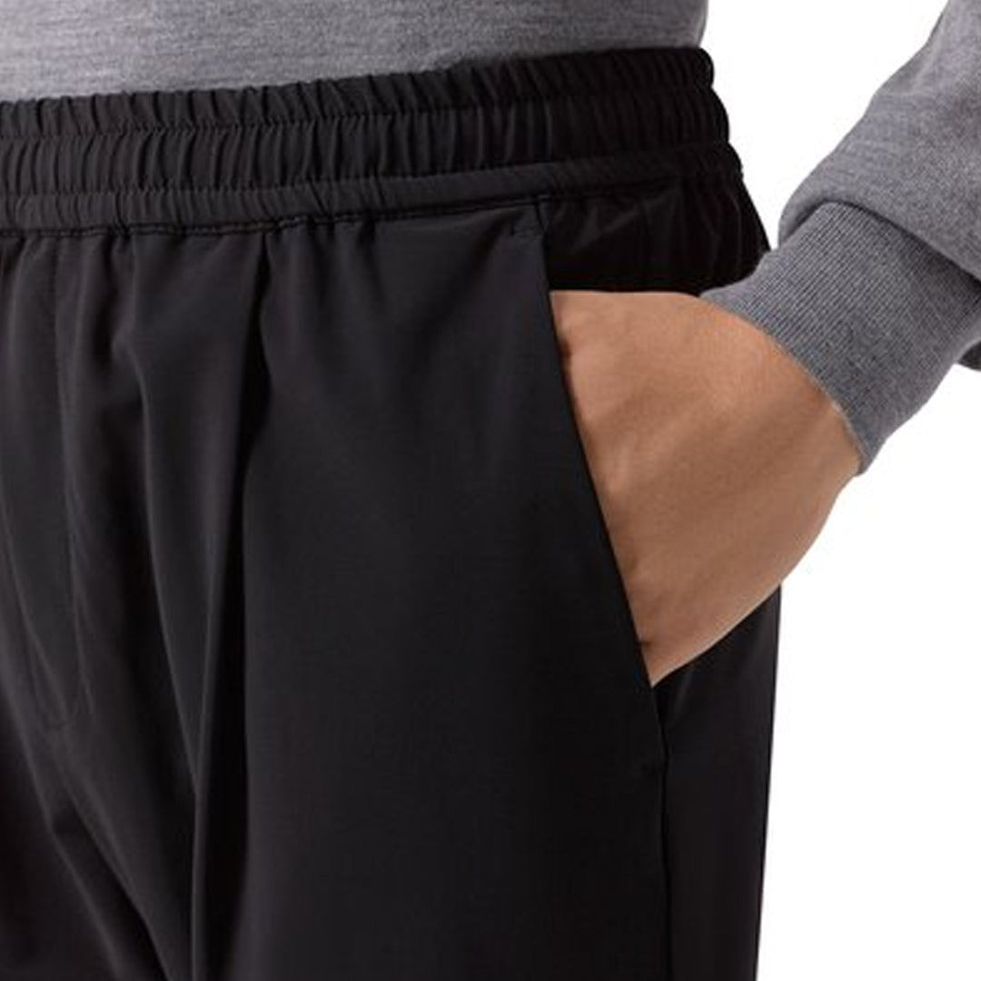 Pantallona Paul & Shark JOGGING TROUSERS