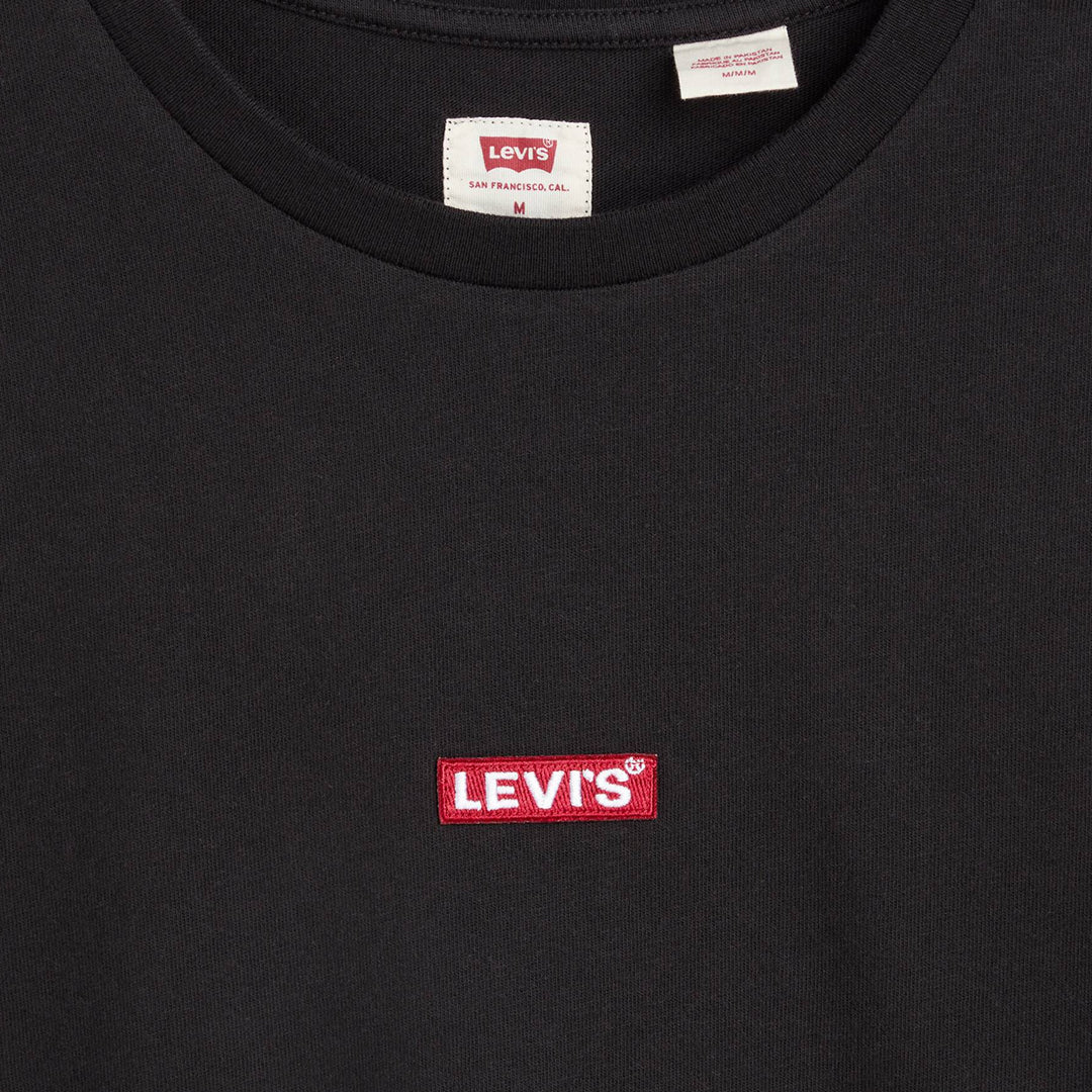 Maicë Levis 795540025