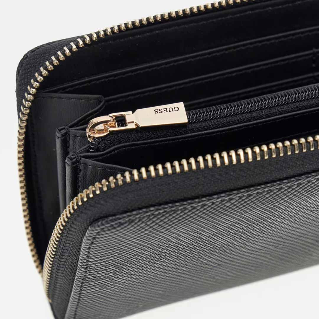 Kuletë GUESS DEBORA SLG MULTI CLU