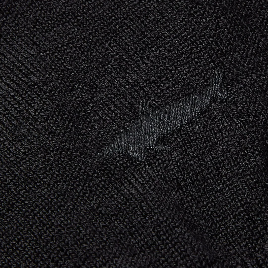 Bluzë PAUL & SHARK MENS KNITTED WOOL ROUNDNECK SWE