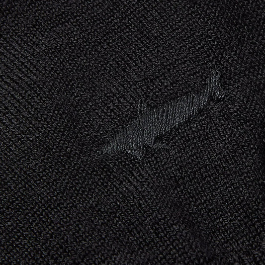 Bluzë PAUL & SHARK MENS KNITTED WOOL ROUNDNECK SWE