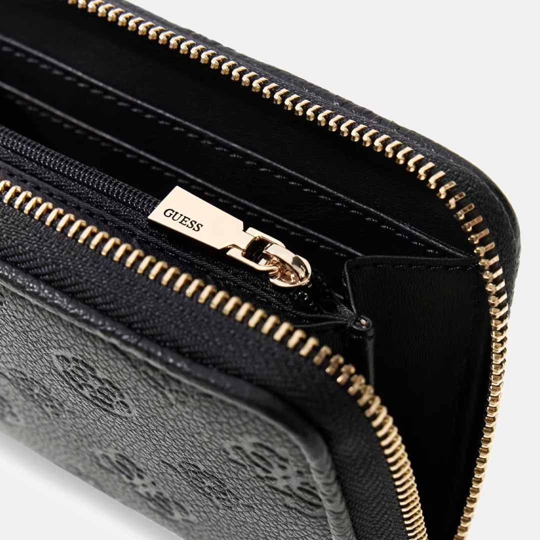 Kuletë Guess