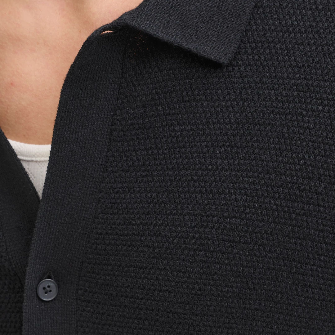 Bluzë Jack & Jones 12288253 BLA