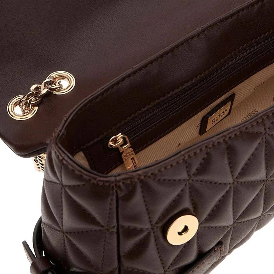 Qantë Guess HWQG9883210 ESP