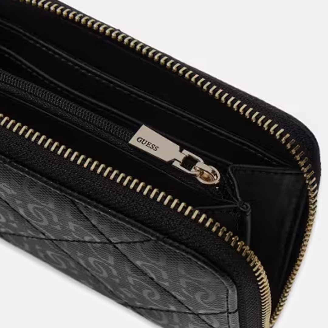 Kuletë Guess