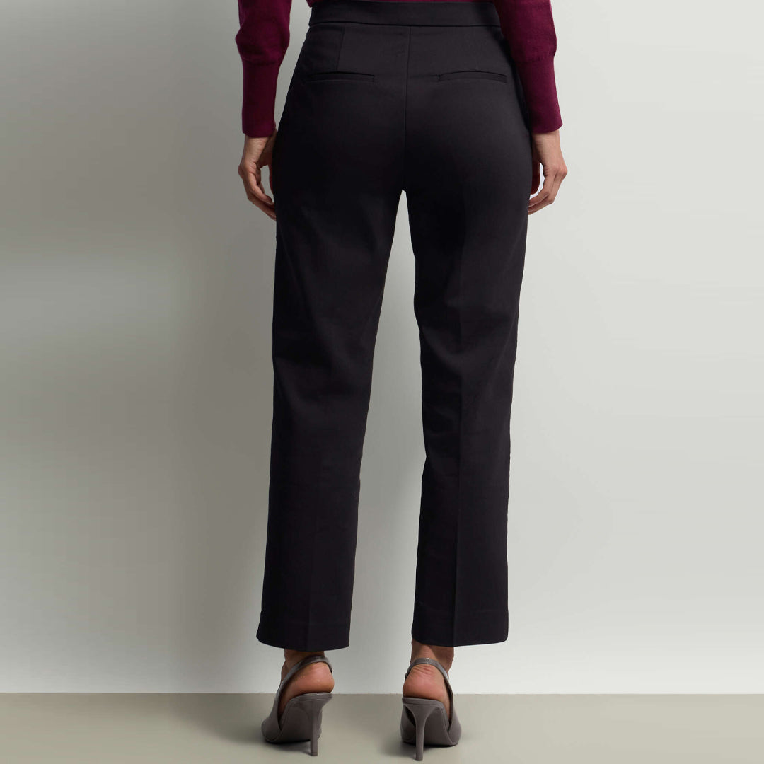 Pantallona Upim TROUSERS FALL