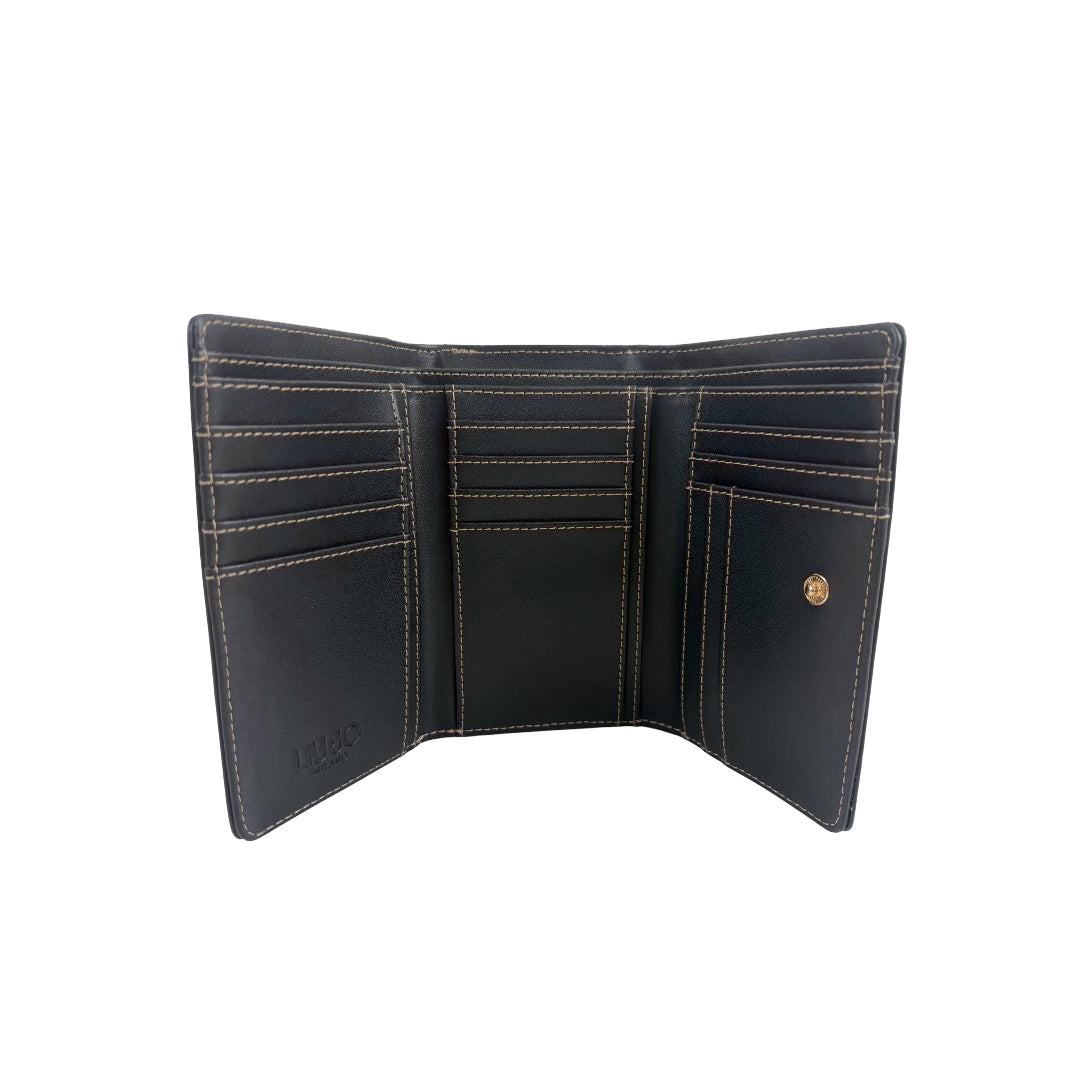 Kuletë Liu Jo WALLET
