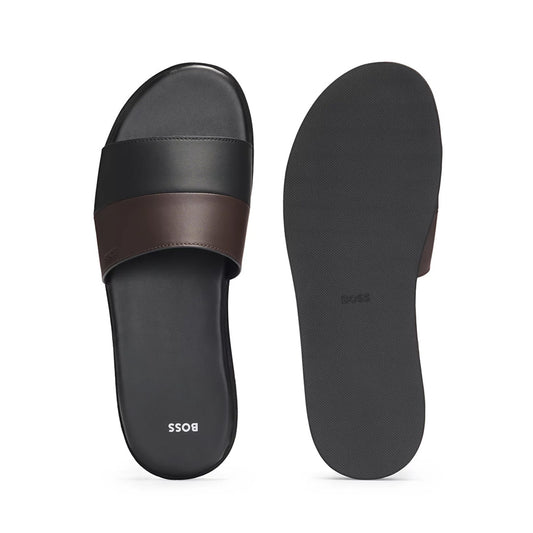 Papuqe Boss 50541782 002