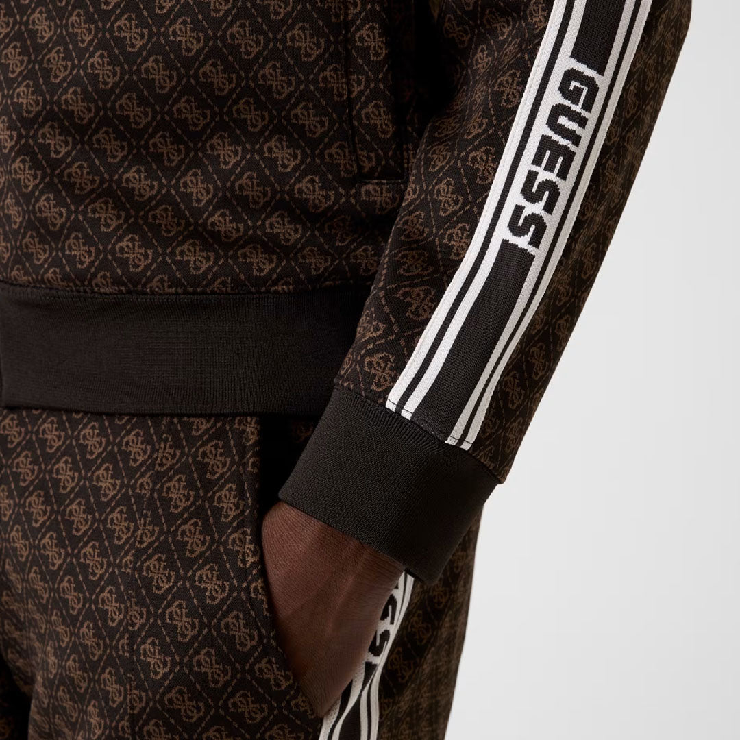 Duks Guess Z5BQ13K2042 FNJY