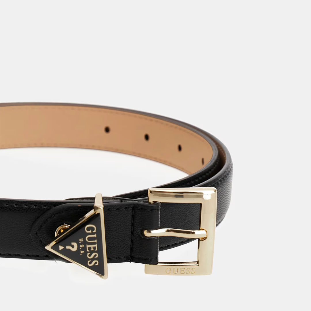 Rrip GUESS ADELASIA