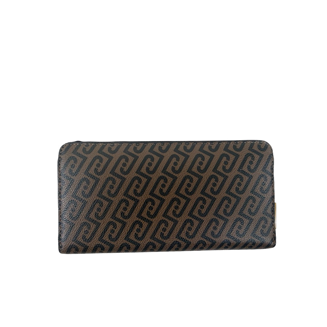 Kuletë Liu Jo WALLET