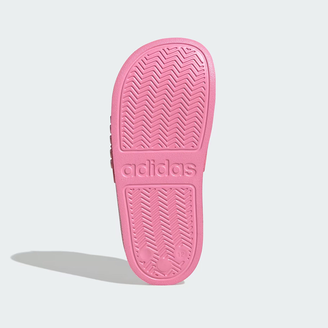 Papuqe Adidas JP5786