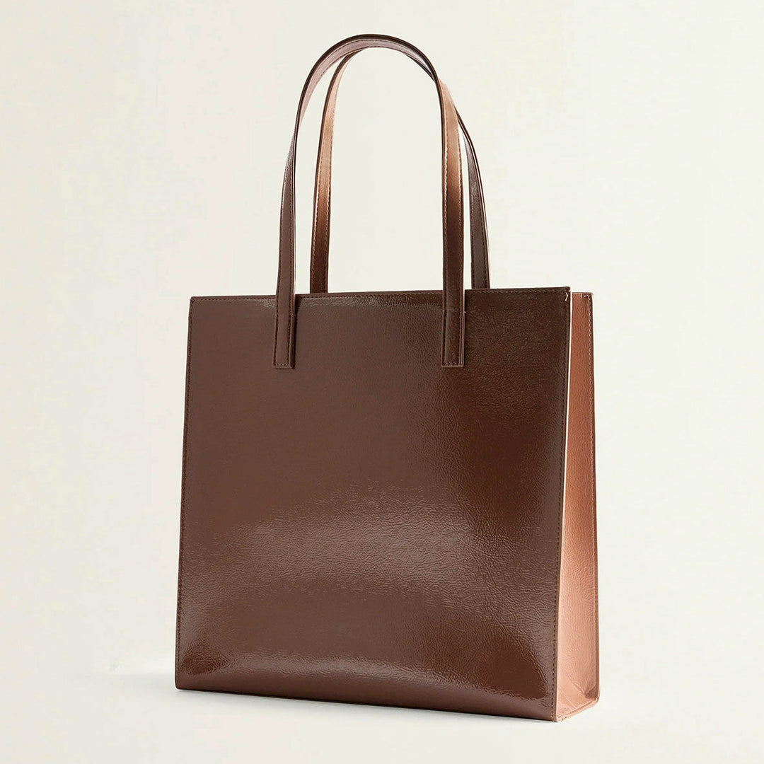 Qantë krahu Ted Baker 279190 ECR