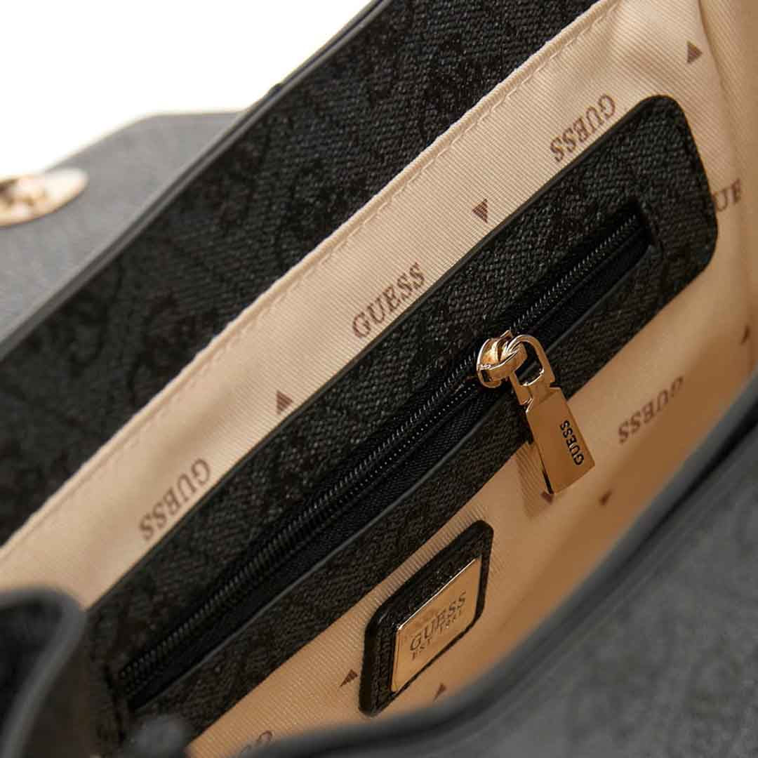 Qantë GUESS HANDBAG