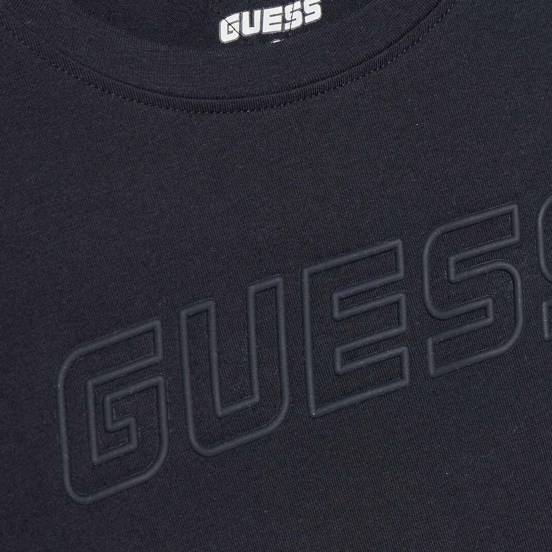 Maicë Guess