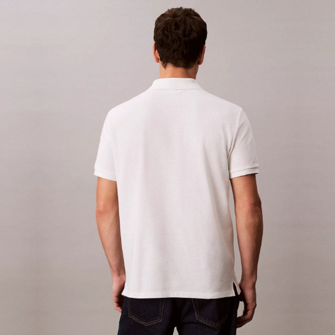 Maicë Calvin Klein LV040EM269 YAD