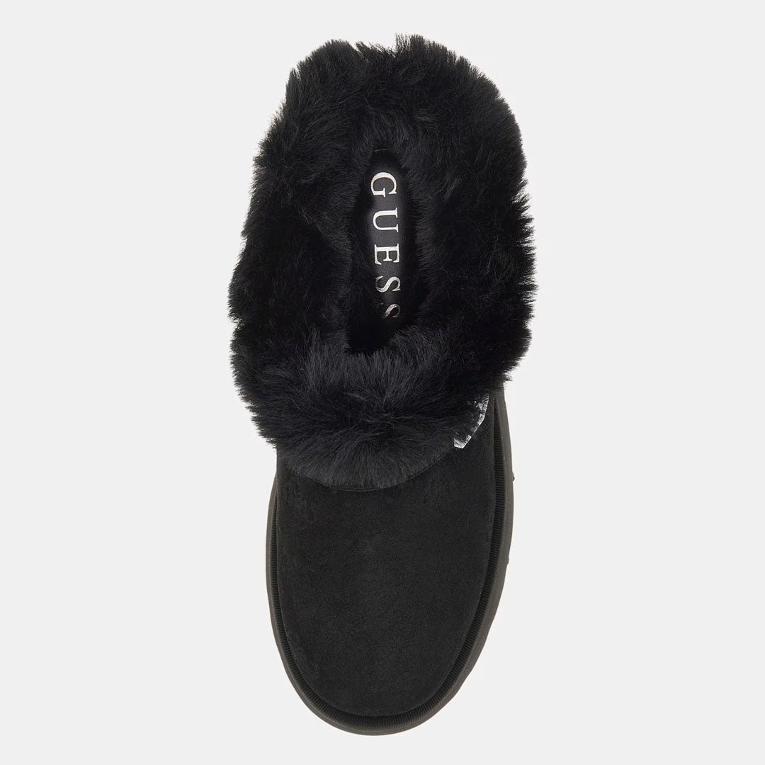 Papuqe GUESS DOLMANA2