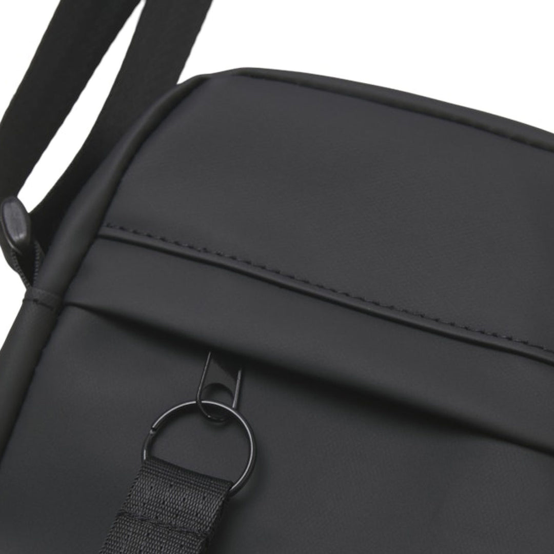 Qantë beli JACK & JONES JACOAKBAY SLINGBAG