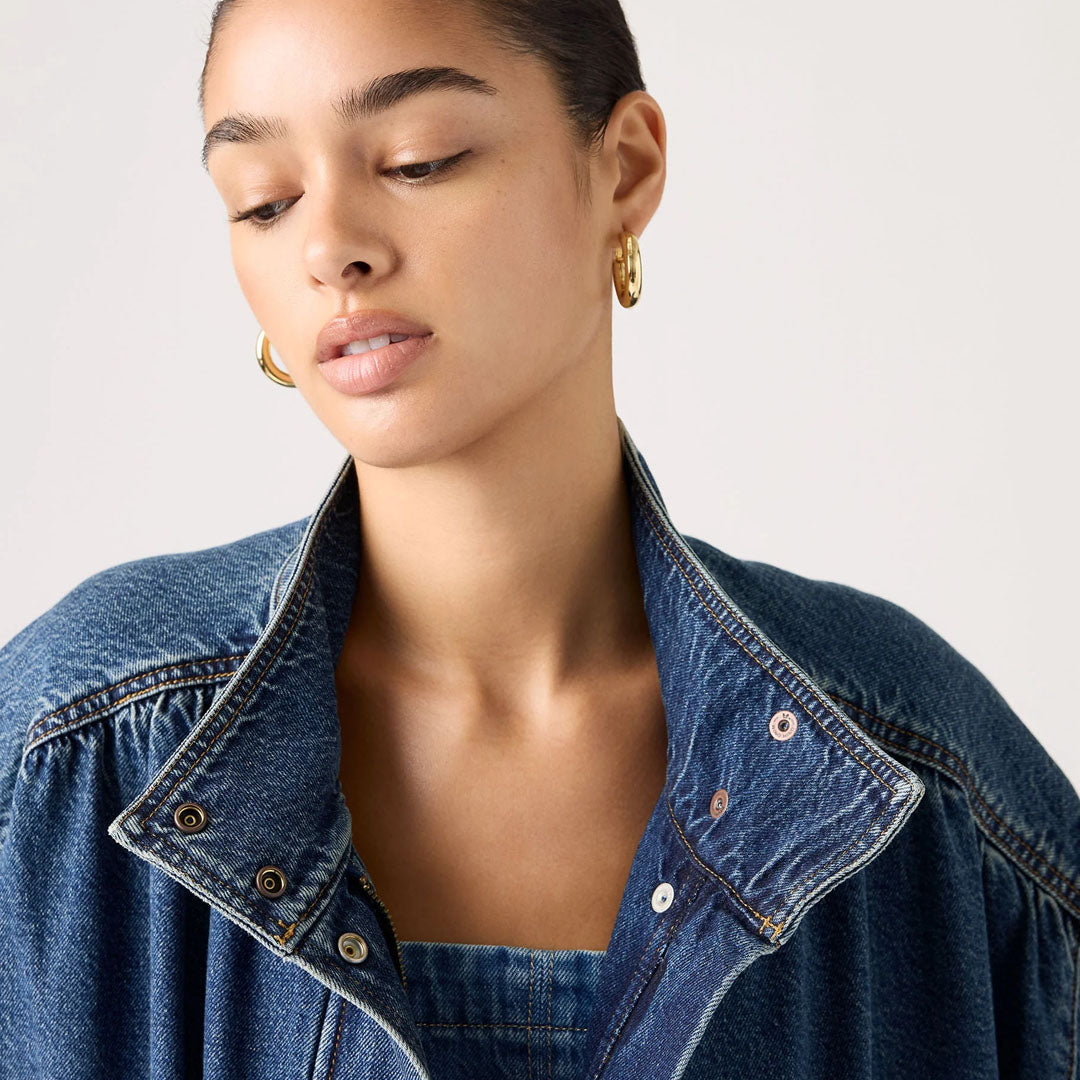 Jakne Levis 005NQ0001