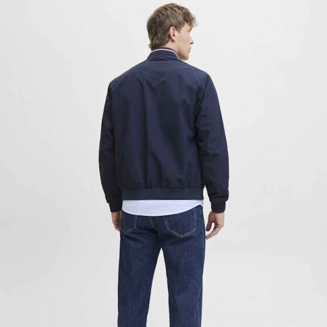 Jakne JACK & JONES JJBROOK BOMBER