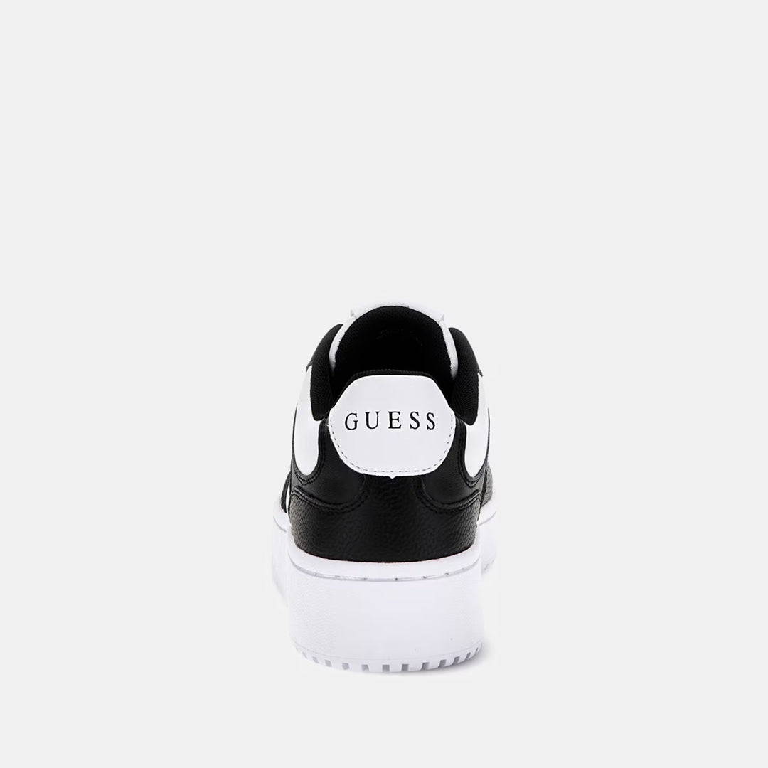 Patikë GUESS MIRAM4