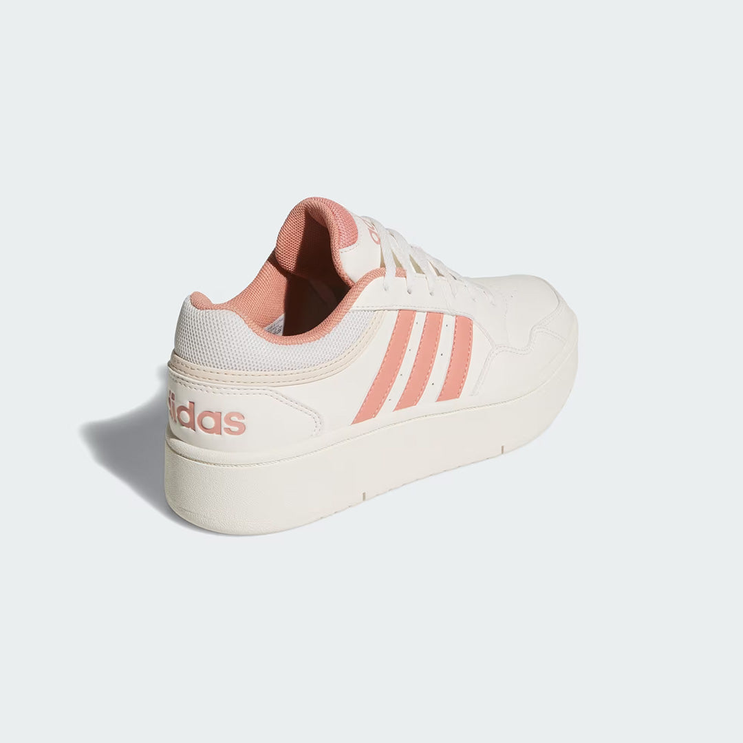 Patikë Adidas JI3467