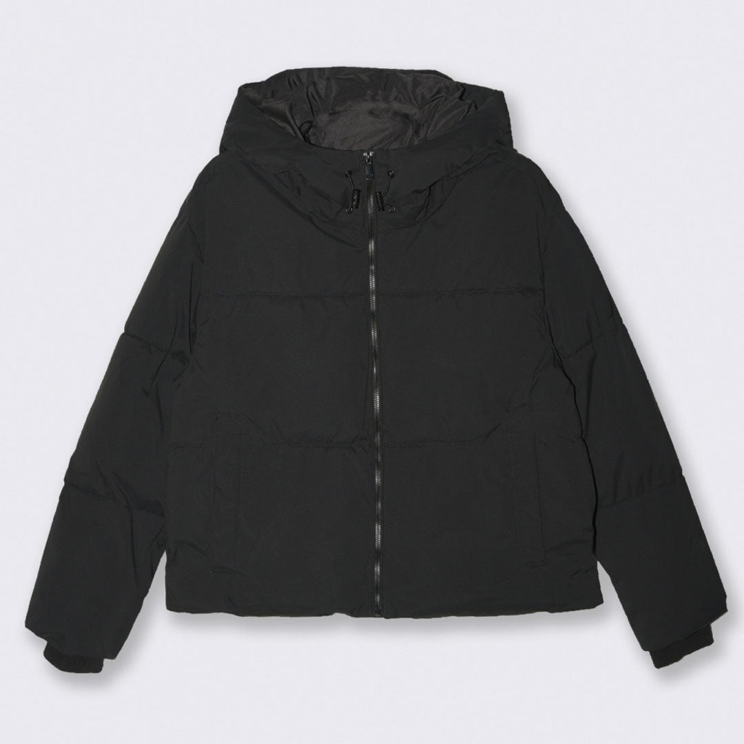 Jakne Piazza Italia 65393NE