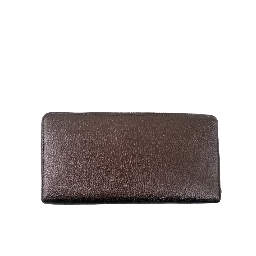 Kuletë Liu Jo WALLET