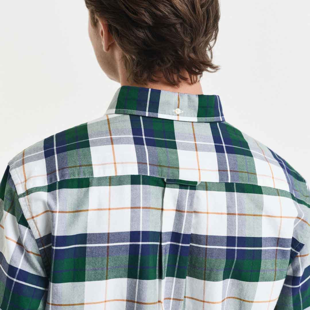 Këmishë GANT SHIRT